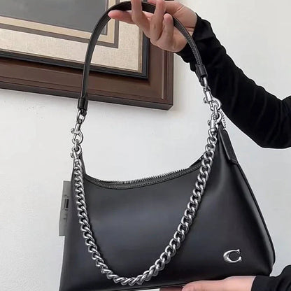 Juliet Shoulder Bag 25 - Rovenze