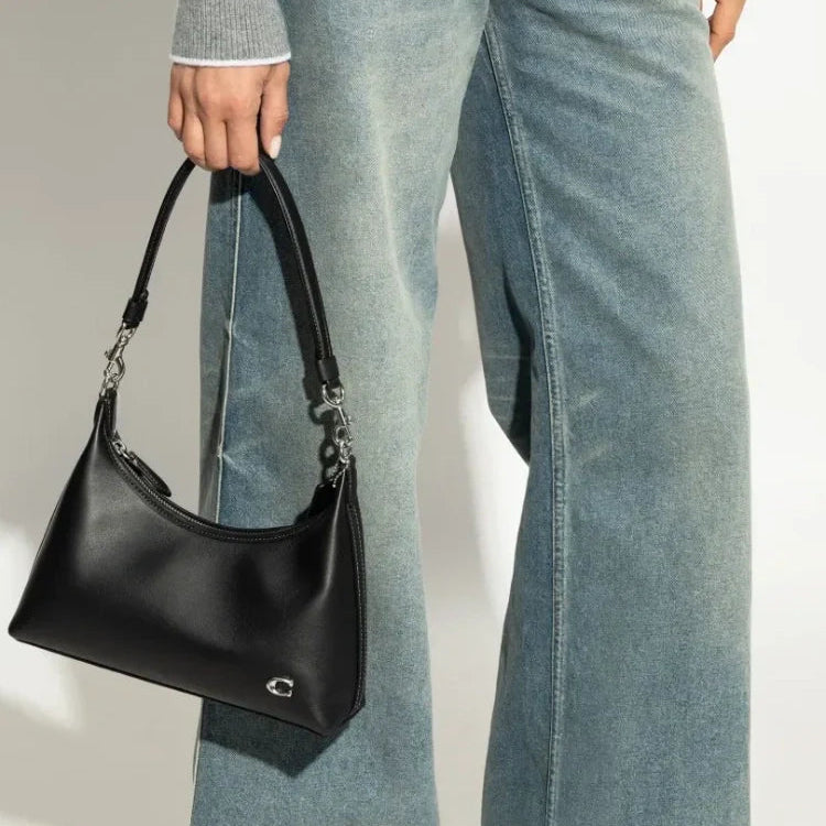 Juliet Shoulder Bag 25 - Rovenze