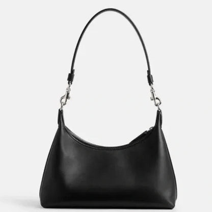 Juliet Shoulder Bag 25 - Rovenze