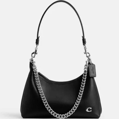 Juliet Shoulder Bag 25 - Rovenze