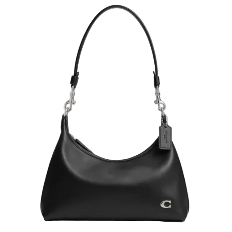Juliet Shoulder Bag 25 - Rovenze