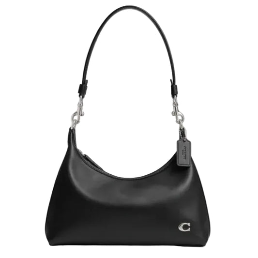 Juliet Shoulder Bag 25 - Rovenze