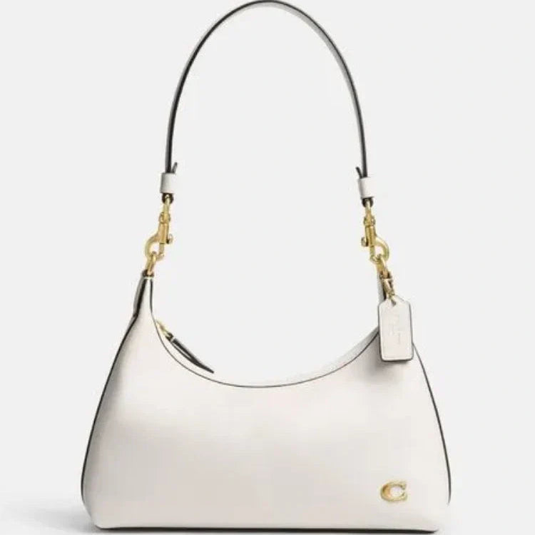 Juliet Shoulder Bag 25 - Rovenze