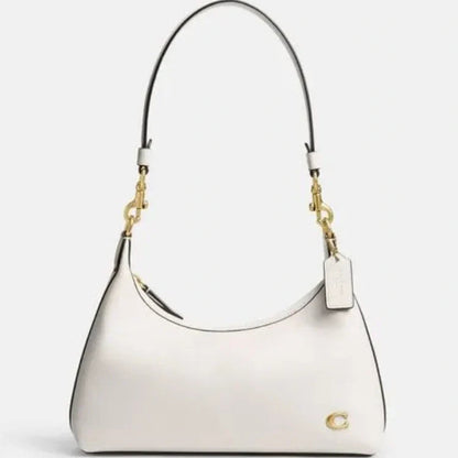 Juliet Shoulder Bag 25 - Rovenze