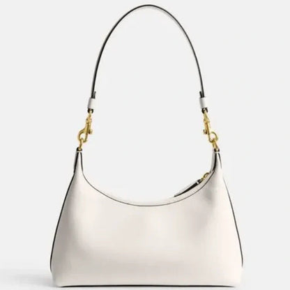 Juliet Shoulder Bag 25 - Rovenze