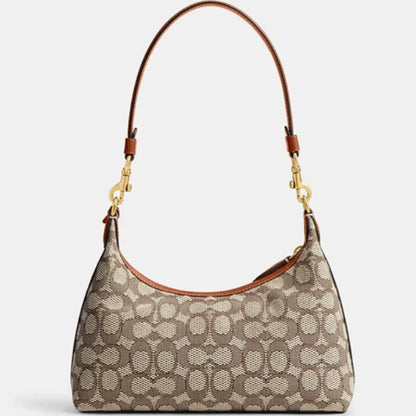 Juliet Shoulder Bag 25 - Rovenze