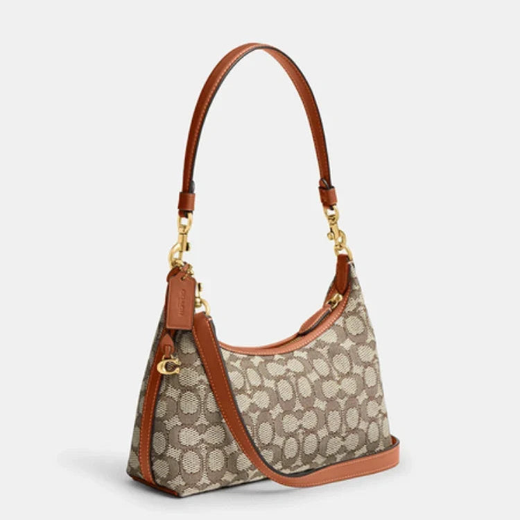 Juliet Shoulder Bag 25 - Rovenze