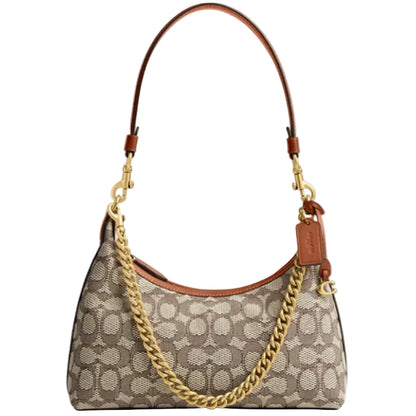 Juliet Shoulder Bag 25 - Rovenze