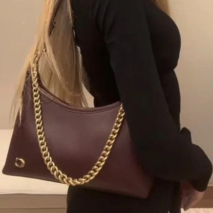 Juliet Shoulder Bag 25 - Rovenze