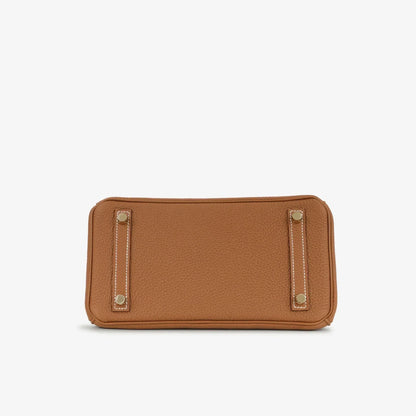 Epsom 25 Bag