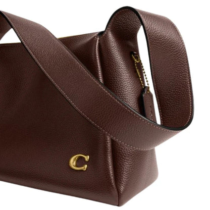 Lola Shoulder Bag - Rovenze
