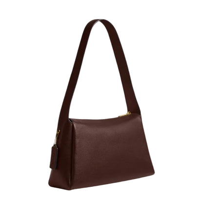 Lola Shoulder Bag - Rovenze