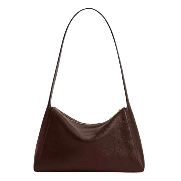 Lola Shoulder Bag - Rovenze
