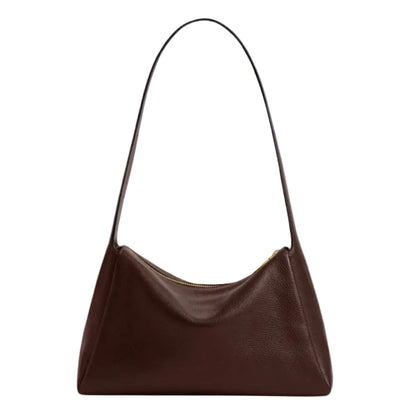 Lola Shoulder Bag - Rovenze