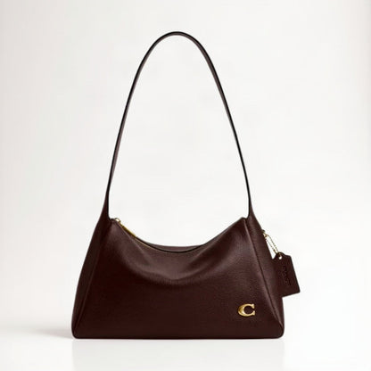 Lola Shoulder Bag - Rovenze