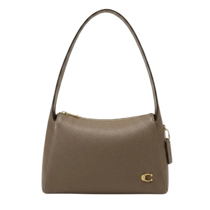 Lola Shoulder Bag - Rovenze