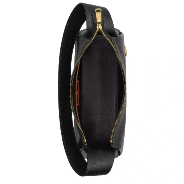 Lola Shoulder Bag - Rovenze