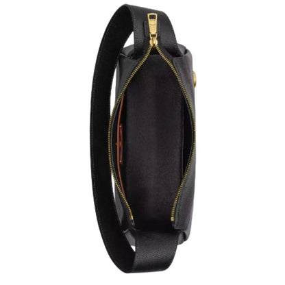 Lola Shoulder Bag - Rovenze