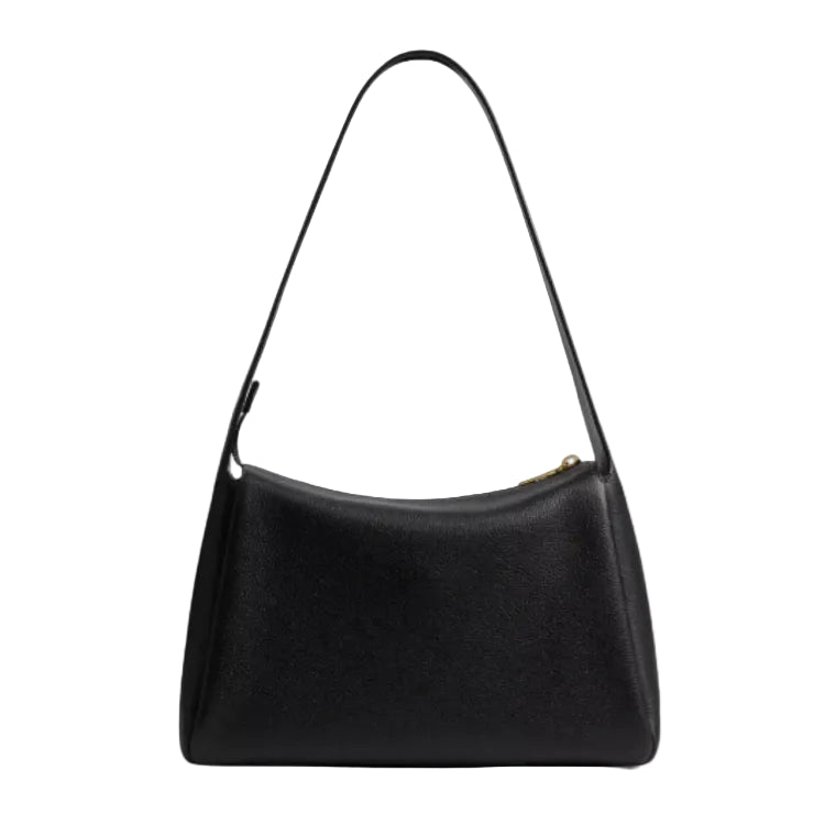 Lola Shoulder Bag - Rovenze