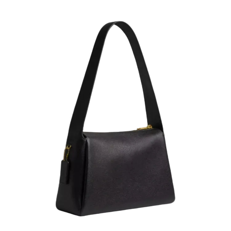 Lola Shoulder Bag - Rovenze