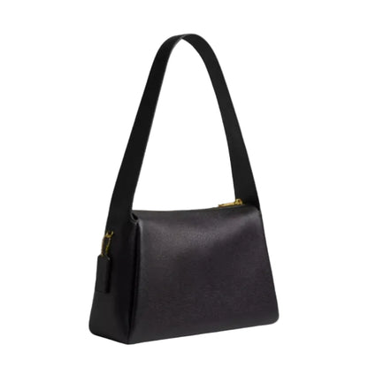 Lola Shoulder Bag - Rovenze