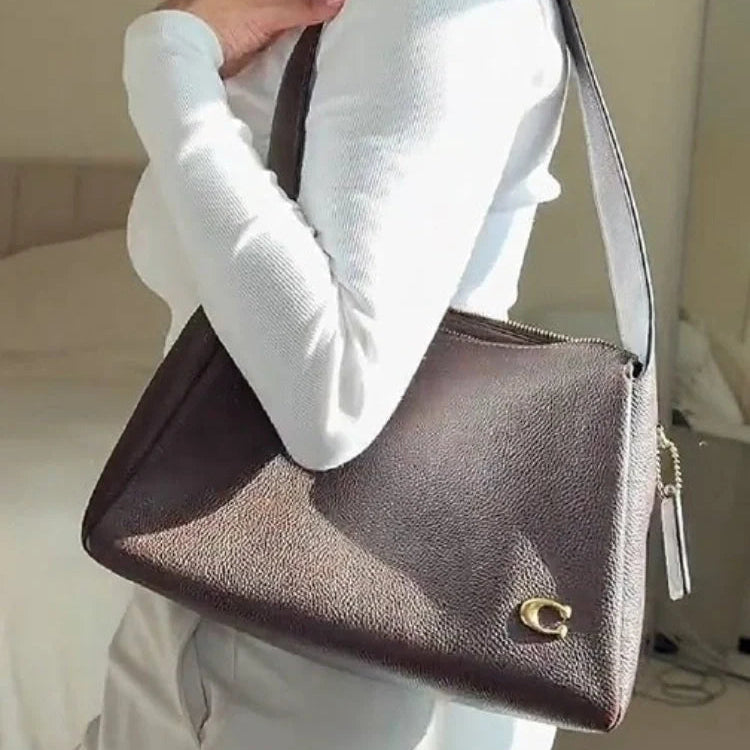 Lola Shoulder Bag - Rovenze