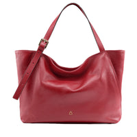Cherry Red