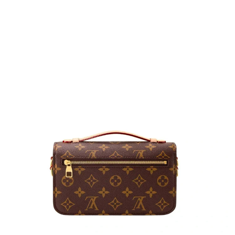 Pochette Métis East West Bag - Rovenze