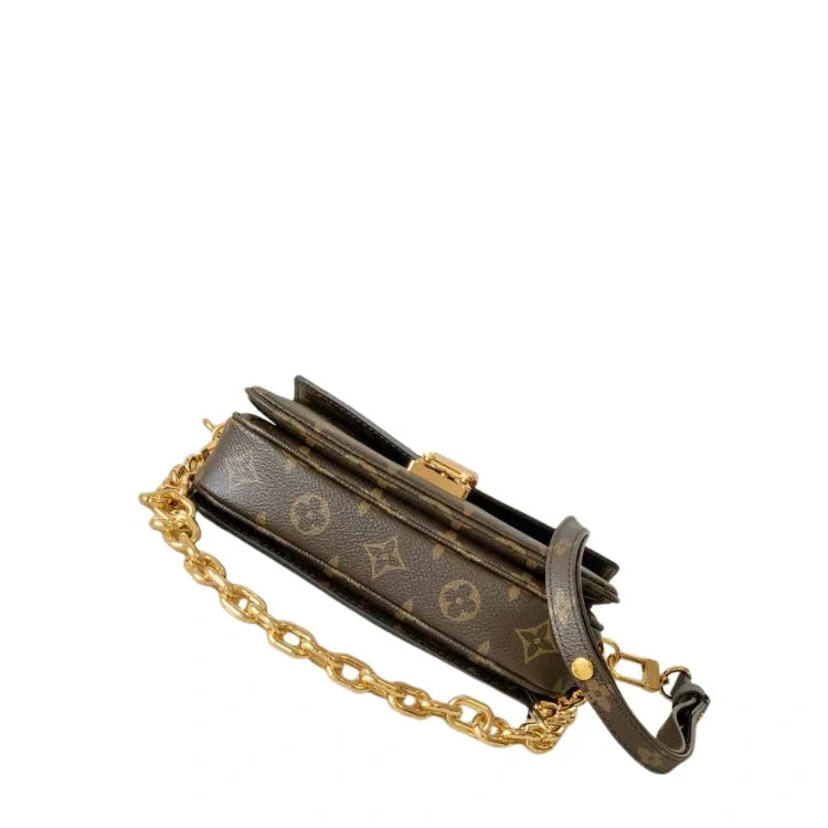 Pochette Métis East West Bag - Rovenze