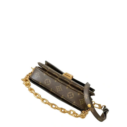 Pochette Métis East West Bag - Rovenze