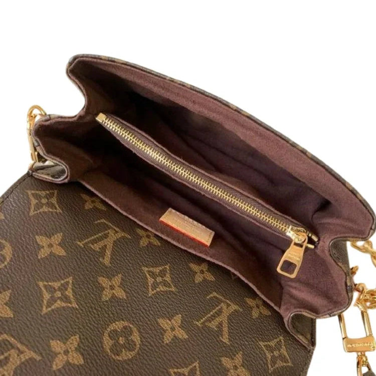 Pochette Métis East West Bag - Rovenze