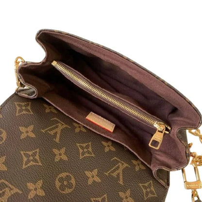 Pochette Métis East West Bag - Rovenze