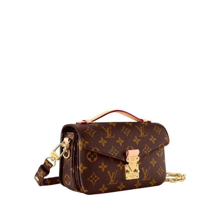 Pochette Métis East West Bag - Rovenze