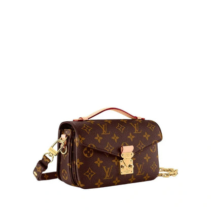 Pochette Métis East West Bag - Rovenze