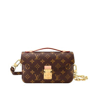 Monogram