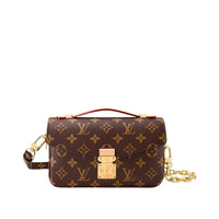 Monogram
