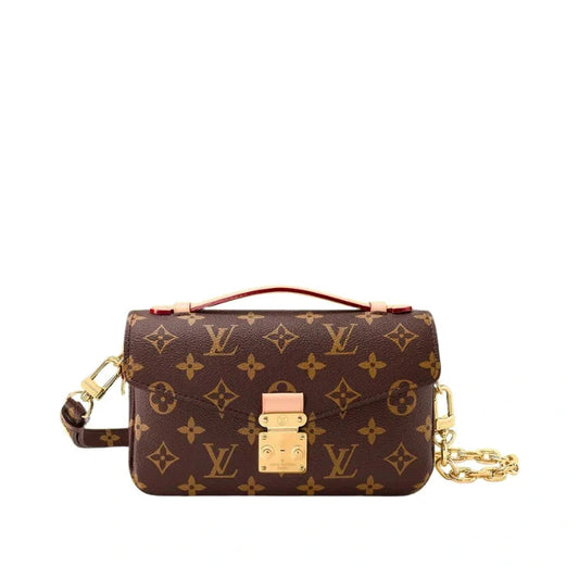 Pochette Métis East West Bag - Rovenze