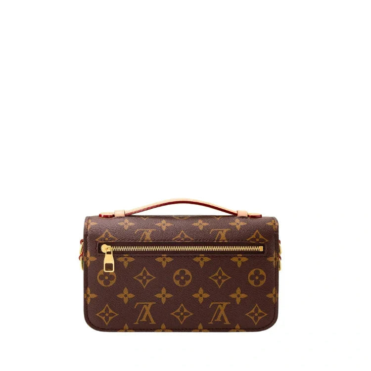 Pochette Métis East West Bag - Rovenze