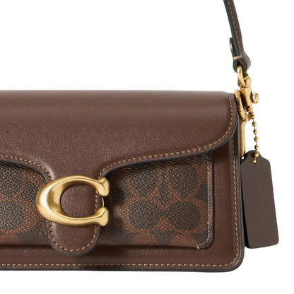 Bag Tabby Shoulder 20 - Rovenze