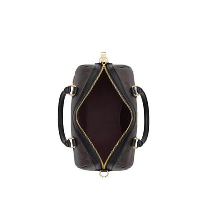 Mini Rowan Satchel Bag - Rovenze
