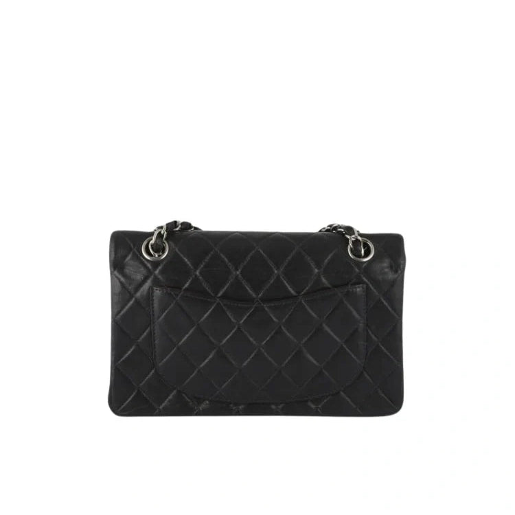 Small Classic Bag - Rovenze