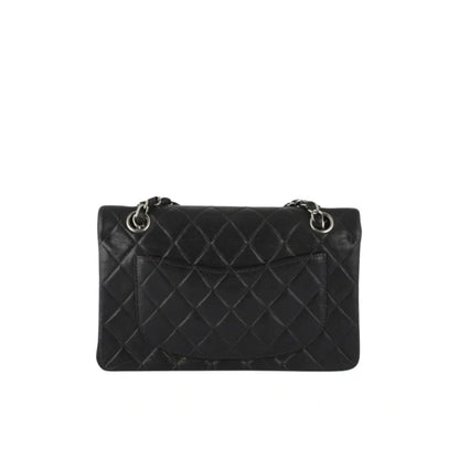 Small Classic Bag - Rovenze