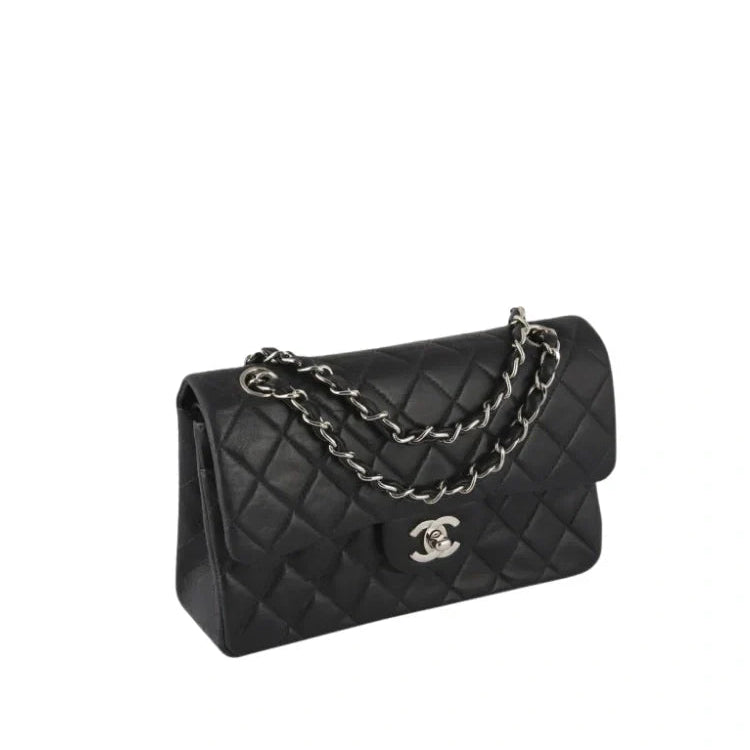 Small Classic Bag - Rovenze