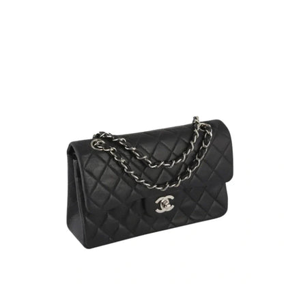 Small Classic Bag - Rovenze