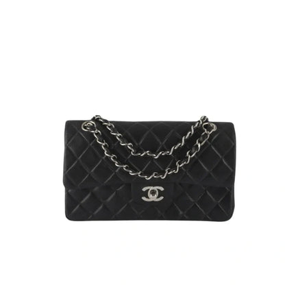 Small Classic Bag - Rovenze