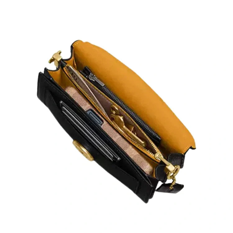 Bag Tabby Shoulder 20 - Rovenze