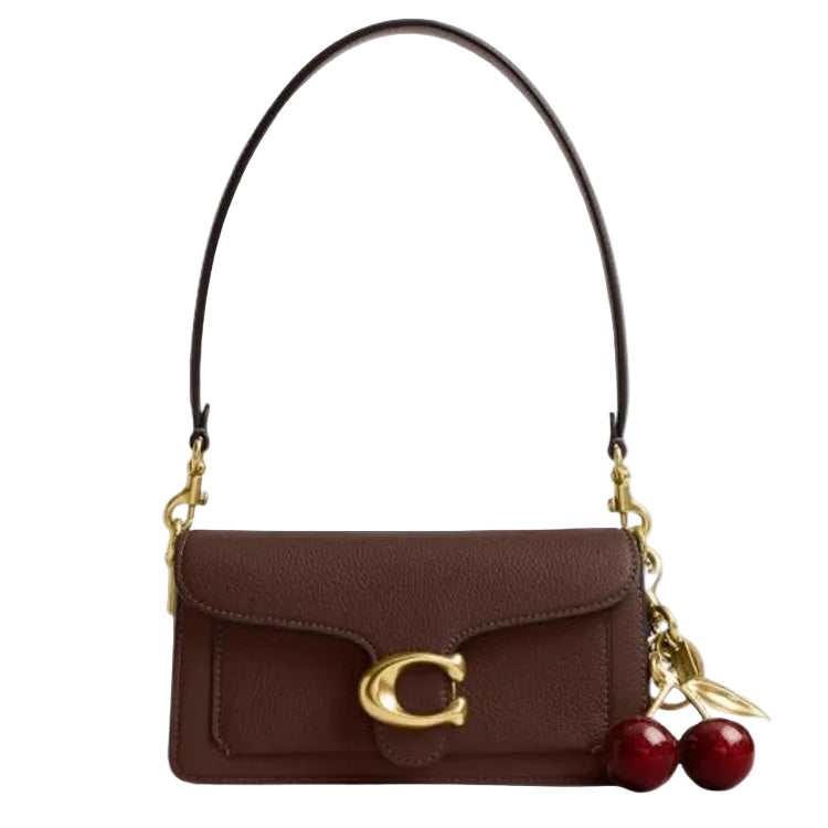 Bag Tabby Shoulder 20 - Rovenze