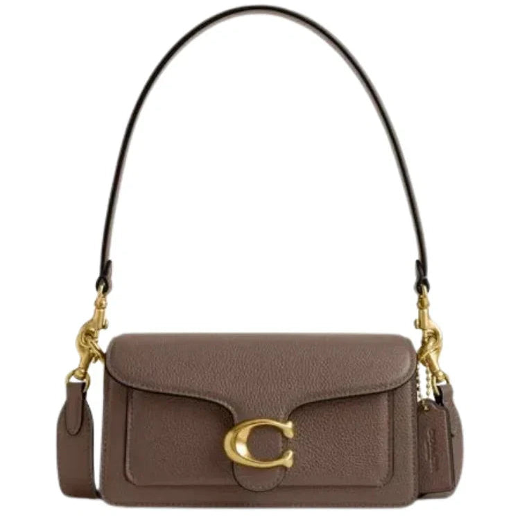 Bag Tabby Shoulder 20 - Rovenze