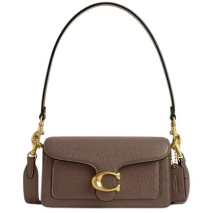 Bag Tabby Shoulder 20 - Rovenze