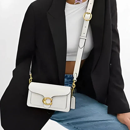Bag Tabby Shoulder 20 - Rovenze